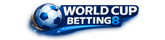 sport scores live